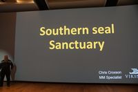
DSC00184